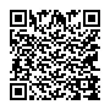 Código QR para número de teléfono +5016288746