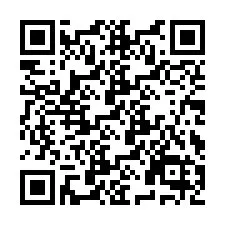 QR kód a telefonszámhoz +5016288750