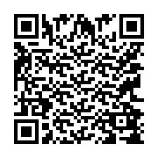 QR-код для номера телефона +5016288771