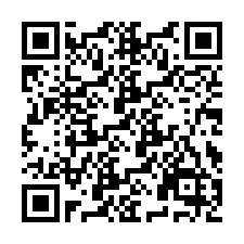 Kode QR untuk nomor Telepon +5016288772