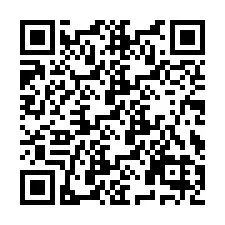 QR-koodi puhelinnumerolle +5016288792