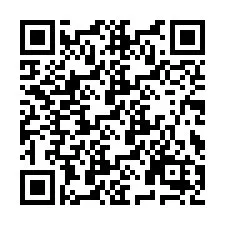 Código QR para número de telefone +5016288806