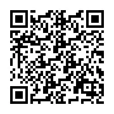 电话号码二维码 +5016288810