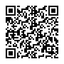 QR Code for Phone number +5016288819