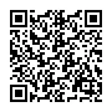 电话号码二维码 +5016288823