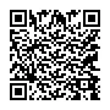 QR Code for Phone number +5016288829