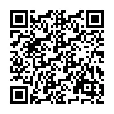 QR Code for Phone number +5016288838