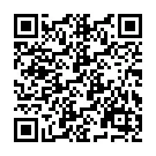 电话号码二维码 +5016288848