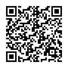 QR Code for Phone number +5016288851
