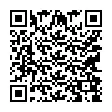 电话号码二维码 +5016288859