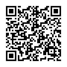 Kode QR untuk nomor Telepon +5016288870
