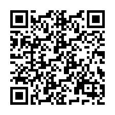 电话号码二维码 +5016288906