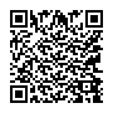 电话号码二维码 +5016288924