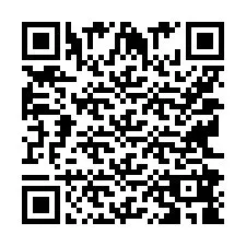 QR Code สำหรับหมายเลขโทรศัพท์ +5016288946