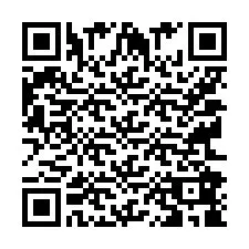 Kod QR dla numeru telefonu +5016288994