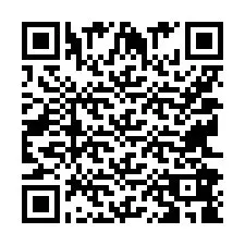 QR Code for Phone number +5016288997