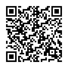 QR Code for Phone number +5016289012