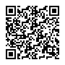 Codice QR per il numero di telefono +5016289014