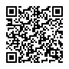 QR kód a telefonszámhoz +5016289015