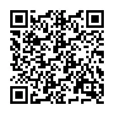 Código QR para número de teléfono +5016289030