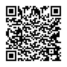 QR Code for Phone number +5016289036