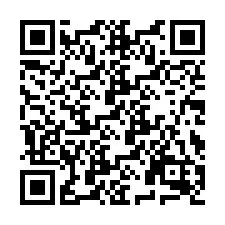 Kod QR dla numeru telefonu +5016289037