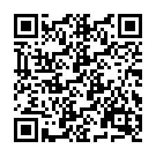电话号码二维码 +5016289040