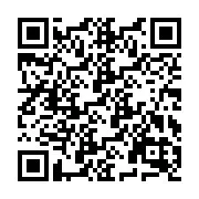 QR kód a telefonszámhoz +5016289099