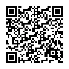 QR-код для номера телефона +5016289108