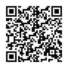 电话号码二维码 +5016289144