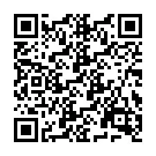 Código QR para número de telefone +5016289176