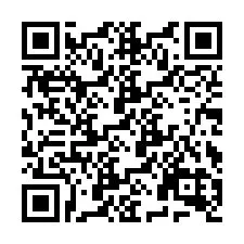 QR kód a telefonszámhoz +5016289190