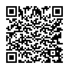 QR-code voor telefoonnummer +5016289194