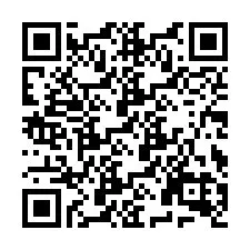 Codice QR per il numero di telefono +5016289196