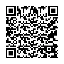 QR-код для номера телефона +5016289203