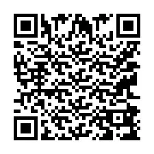 QR-Code für Telefonnummer +5016289205