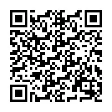 电话号码二维码 +5016289208