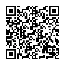 Codice QR per il numero di telefono +5016289212