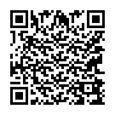 Kod QR dla numeru telefonu +5016289215