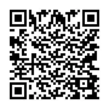QR Code for Phone number +5016289228