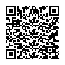 QR Code for Phone number +5016289231