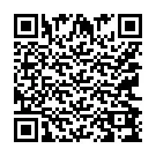 QR Code for Phone number +5016289238