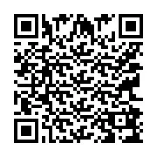 QR Code for Phone number +5016289240