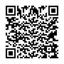 QR Code for Phone number +5016289243