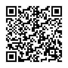 QR Code for Phone number +5016289248