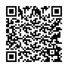 QR Code for Phone number +5016289258