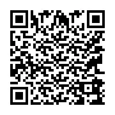 QR Code for Phone number +5016289281