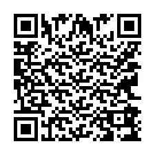 QR Code for Phone number +5016289282