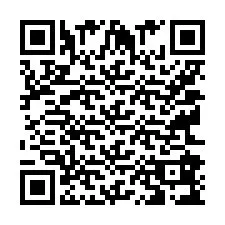 电话号码二维码 +5016289284