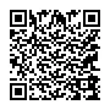 电话号码二维码 +5016289285